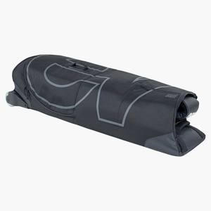 EVOC bike bag - black