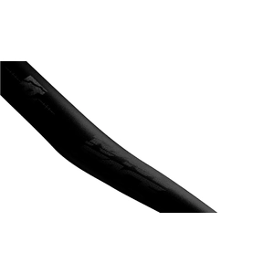 Raceface Chester Bars Stealth 35mm Bore, length 780mm Rise 20mm 5Deg Up / 8Deg Back sweep