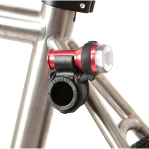 Restrap Light Mount Accessory