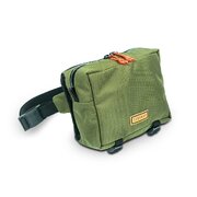 Restrap Backpacks and Casual Bags