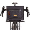 Restrap Bikepacking Rando Bag
