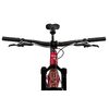 Revel Bikes Rail 29 Complete Bike GX Eagle Kit