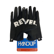 Revel Handup Glove