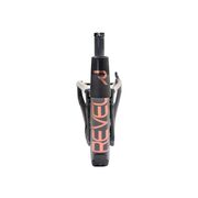 Revel Bikes Ranger V2 29 Frameset