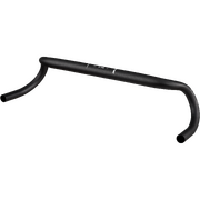 Spank Flare 25 Vibrocore Drop Bar 31.8mm