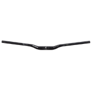 Spank Spike 35 Vibrocore Bar