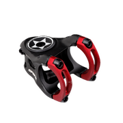 Spank Split 35 Stem