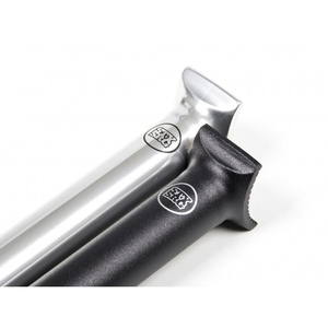 Staystrong Pivotal Seat Post