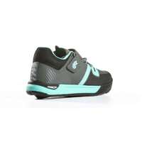 Unparallel Up Link Clip Shoes Women