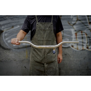 Veloci Cycles Open Bars