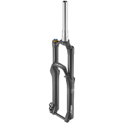 X-Fusion Fork Slant HLR 26inch 15x100mm 160mm Black