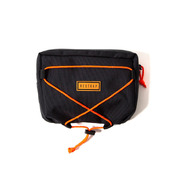 Restrap Food Pouch Bags