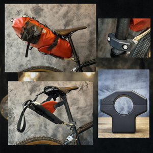 7R-SEATPACK-MINI