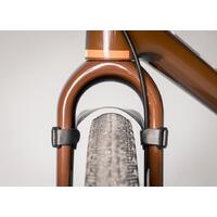 Ass Saver Fender Mini Mudder