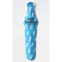 Ass Saver Fender Regular