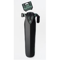 Ass Saver Fender Speed Mullet Regular Black