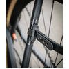Ass Saver Win Wing Gravel 2 Special Edition Stealth