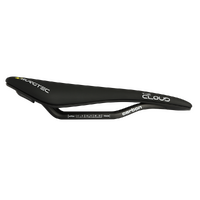 Burgtec The Cloud Saddles