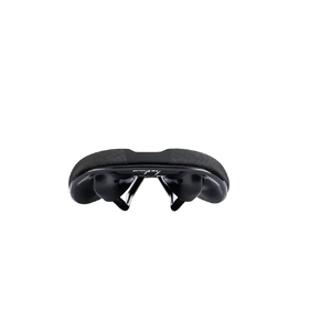 Cast MTB Minnaar Legacy Ed. Bel-Air V3 Saddle - Rail