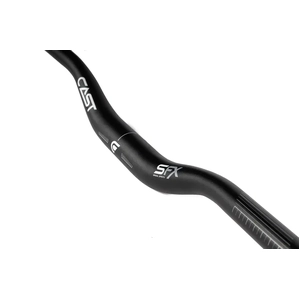 CastMTB-Bars