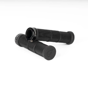 CastMTB-Grips