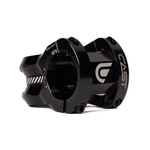 CastMTB-Stem