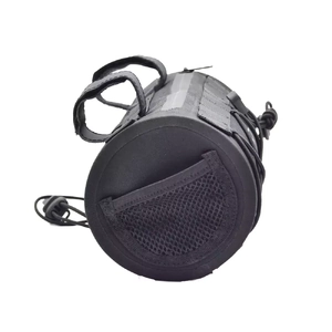 Geosmina Maki Handlebar Bag - 2.5Litre