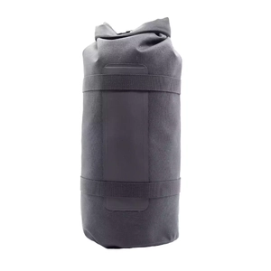 Geosmina Anything Cargo Cage plus Fork Bag - 5.5 Litre