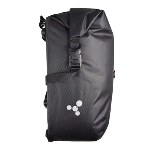Geosmina Big Pannier Bag - 25 Litre