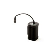 Gloworm Lightset X2 (G1.0) 1700 Lumens (Wireless) 2-Cell Battery