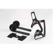 Granite Design Bottle Cages & Mounts