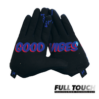 Handup Gloves Funky Fade 