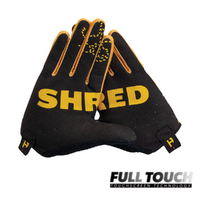 Handup Gloves Pisgah VII