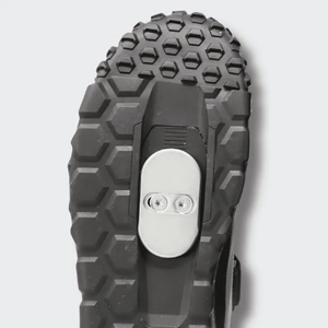 Hustle Bike Labs Avery REMPlates Pro (Cleats)