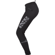 iXS Trigger Kids Pants