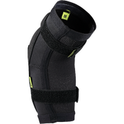 iXS Carve Race Elbow Pads