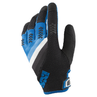 iXS DH-X5.1 Gloves