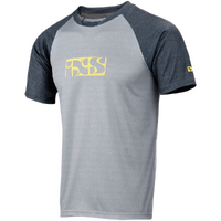 IXS Progressive Jersey 8.1