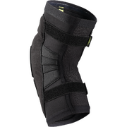 iXS Carve Race Knee Pads