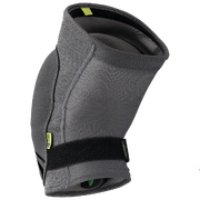 iXS Flow Evo+ Knee Pads