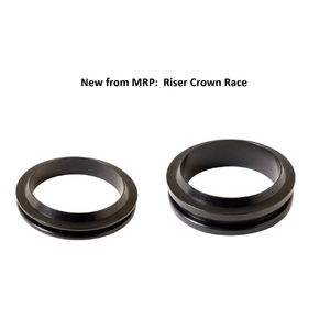 MRP Fork Tuning Kits