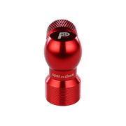 Prestacycle Prestaflator Micro CO2 Bicycle Inflation Tool