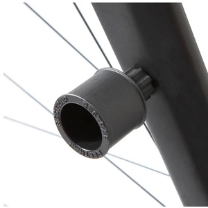 Restrap Light Mount Accessory