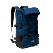Restrap Backpacks and Casual Bags