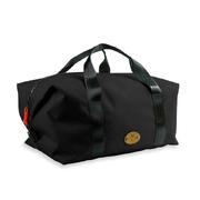 Restrap Wald Basket Bag