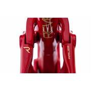 Revel Bikes Rail 29 Complete Bike GX Eagle Kit