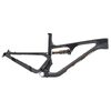 Revel Bikes Ranger V2 29 Frameset
