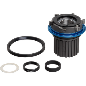 Spank Hex Freehub Bodies