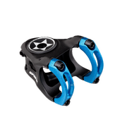 Spank Split 35 Stem