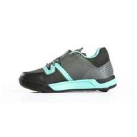 Unparallel Up Link Clip Shoes Women